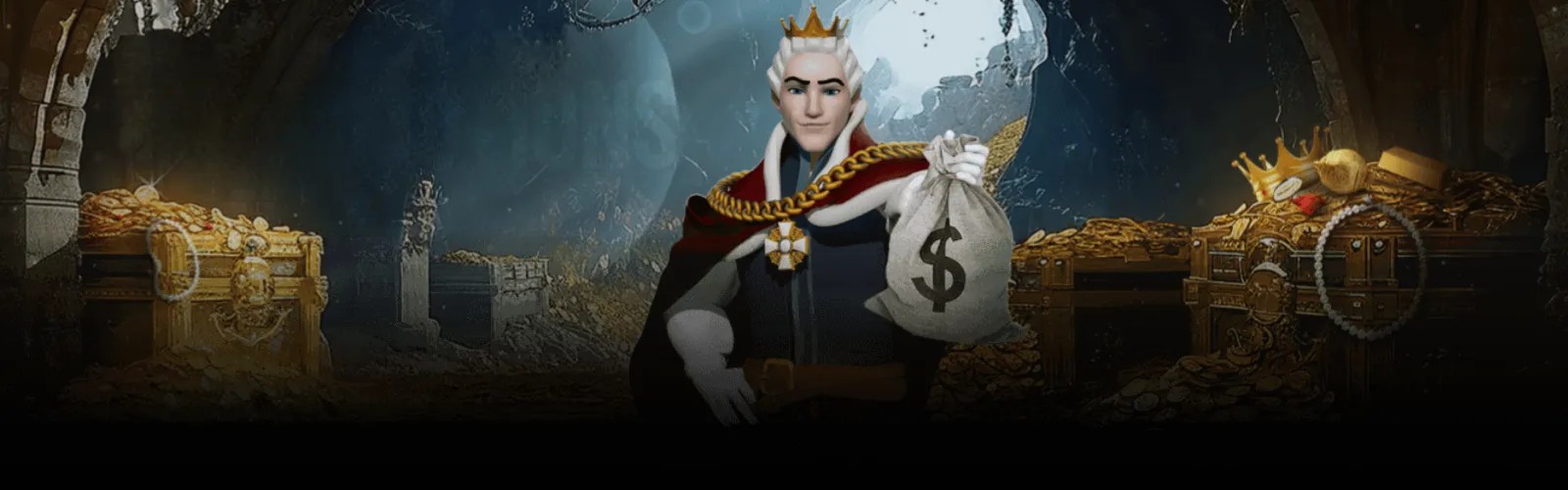 bonus 3