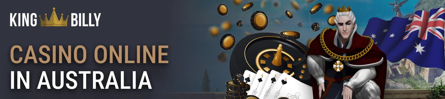 login 2